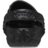 CROCS kroksid QUIET mustad, 209572-001 33,5 suurus 