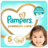 PAMPERS Premium Care teipmähkmed, suurus 5, 88 tk, 11-16kg, 81737572 81737572