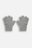COCCODRILLO kindad BASIC ACCESSORIES, hall, 