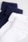 COCCODRILLO sokid SOCKS BOY, värv, WC5383212SOB-022-019, 19 cm 