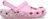CROCS kroksid MICKEY FRIENDS MINNIE värvilised, 211147-90H 35 suurus 
