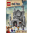 75645 LEGO® ONE PIECE Lahing Drum Castle'is 