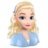 JUST PLAY DISNEY Frozen 2 nukk soengupea Elsa, 32806 