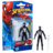 SPIDER-MAN figuur, assortii, F69005L2 