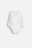 COCCODRILLO liivakurvits BASIC UNDERWEAR, must, cm 
