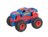 HOT WHEELS RC veoautod, assortii, 63683 