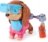 PAW PATROL figuur Skye's World Rescue Liberty, 6076579 
