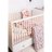 CEBA multifunktsionaalne padi Huggy Basic Exotic, W-709-000-709 
