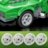 HOT WHEELS Mattel Brick Shop Camaro, JFT16 