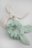 COCCODRILLO hairpin PETIT BIJOU, värv, WC5311809PBJ-022-000, one size cm 