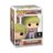 FUNKO POP vinüülfiguur: Hunter x Hunter - Shalnark, 78502 