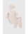MOTHERCARE virsbūve, bikses un cepure, IF238 74 