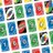 UNO Party, JJV58 