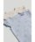MOTHERCARE sipupüksid, 2 tk., AY45601, 56 cm 