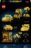 10338 LEGO® Icons Bumblebee 