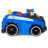PAW PATROL veoauto, assortii, 6065501 6065501