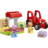 10468 LEGO® DUPLO® Peppa Pig Tractor and Market 