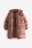 NEXT jope, D51860