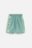 LEMON püksid ACTIVE BOY, roheline, WL5120502ACB-012-146, 146 