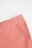 COCCODRILLO leggings FLOWERS GIRL NEWBORN, roosad, ZC4122102FGN-007-086, 86 cm 