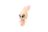MIRACULOUS plüüsist mänguasi 24cm Plush, assortii, M13034 