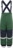 DIDRIKSONS talvekomplekt SKARE, 504342-H14, 100 cm 