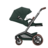 MAXI COSI käru 2in1 FAME, Twillic Green, 1920390110 