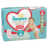 PAMPERS Premium Care püksmähkmed, suurus 4, 9-15kg, 38 tk, 81750548 