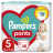 PAMPERS püksmähkmed, suurus 5, 48 tk, 12-17kg, 81748917 81748917