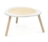 STOKKE multifunktsionaalne mängulaud MUTABLE™, white, 627001 627001