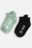COCCODRILLO sokid SOCKS BOY, värv, WC5383303SOB-022-036, 36 cm 