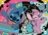 RAVENSBURGER PUZZLE pusle komplekt Disney Stitch, 12/16/20/24 tk, 12004106 1 