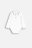 COCCODRILLO body MY WAY BOY NEWBORN, valge, ZC4112401MBN-001-086, 86 cm 