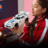 42234 LEGO® Technic Dodge Viper GTS-R sportauto 