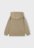 MAYORAL kampsun, wheat, 4.409-45 