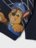 NAME IT PAW PATROL hüppaja, 13245000-282D3C 104 cm 