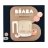 BEABA Babycook® mõõteanumass NEO Grey, 912717 