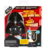 STAR WARS Darth Vader elektrooniline mask, F9498 