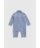 MOTHERCARE krekls ar garām piedurknēm un zeķes, IF508 80 