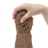 AMAZING REAL SAND kineetilise liiva komplekt Real Sand Station, WC112937CKINT 