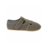 RAWEKS sussid ZUZIA Z30, 25 suurus 