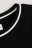 COCCODRILLO long sleeved t-shirt ACADEMY BOY JUNIOR, mustad, ZC4143101ABJ-021-152, 152 cm 