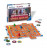 RAVENSBURGER lauamäng Frozen 2 Labyrinth, 20498 20498