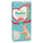 PAMPERS Premium Care püksmähkmed, suurus 3, 48tk, 81750547 81750547