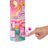 DISNEY PRINCESS Spin & Reveal Rapunzel  üllatusnukk, HTV86 