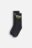 COCCODRILLO sokid SOCKS BOY, hall, cm 