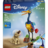 43290 LEGO® ǀ Disney ja Pixar Kevin ja Dug 