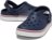 CROCS kroksid, värvilised, 208479-4CC 23 suurus 