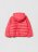 OVS jope, 98 cm, 001579237 001579237