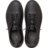 CROCS vabaaja kingad INMOTION PACER mustad, 210831-060 42,5 suurus 